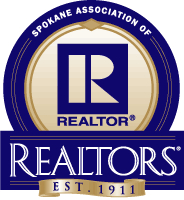 compliance logo